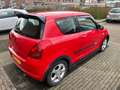 Suzuki Swift 1.3 Exclusive - sportpakket Rot - thumbnail 3