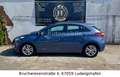 Hyundai i30 1.4 Style* PDC* SHZ* AHK* Gris - thumbnail 5