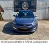 Hyundai i30 1.4 Style* PDC* SHZ* AHK* Gris - thumbnail 3