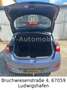 Hyundai i30 1.4 Style* PDC* SHZ* AHK* Gris - thumbnail 8