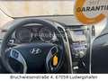 Hyundai i30 1.4 Style* PDC* SHZ* AHK* Gris - thumbnail 10