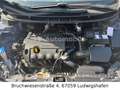 Hyundai i30 1.4 Style* PDC* SHZ* AHK* Grau - thumbnail 16