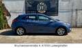 Hyundai i30 1.4 Style* PDC* SHZ* AHK* Gris - thumbnail 6