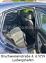 Hyundai i30 1.4 Style* PDC* SHZ* AHK* Gris - thumbnail 12