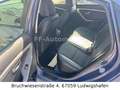 Hyundai i30 1.4 Style* PDC* SHZ* AHK* Gris - thumbnail 11