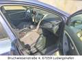 Hyundai i30 1.4 Style* PDC* SHZ* AHK* Gris - thumbnail 13