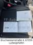 Hyundai i30 1.4 Style* PDC* SHZ* AHK* Gris - thumbnail 14