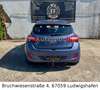 Hyundai i30 1.4 Style* PDC* SHZ* AHK* Gris - thumbnail 4