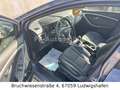 Hyundai i30 1.4 Style* PDC* SHZ* AHK* Gris - thumbnail 9