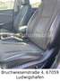Hyundai i30 1.4 Style* PDC* SHZ* AHK* Gris - thumbnail 15