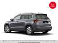Skoda Karoq 4x4 Selection TDI DSG Grau - thumbnail 3