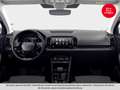 Skoda Karoq 4x4 Selection TDI DSG Grau - thumbnail 6