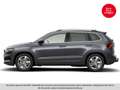 Skoda Karoq 4x4 Selection TDI DSG Grau - thumbnail 5