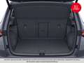 Skoda Karoq 4x4 Selection TDI DSG Grau - thumbnail 4