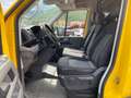 Volkswagen Crafter 30 2.0 TDI PM-TA Furgone *AUTOCARRO*3 POSTI*+IVA Giallo - thumbnail 6
