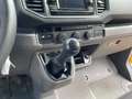 Volkswagen Crafter 30 2.0 TDI PM-TA Furgone *AUTOCARRO*3 POSTI*+IVA Giallo - thumbnail 9