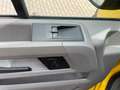 Volkswagen Crafter 30 2.0 TDI PM-TA Furgone *AUTOCARRO*3 POSTI*+IVA Giallo - thumbnail 8