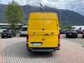 Volkswagen Crafter 30 2.0 TDI PM-TA Furgone *AUTOCARRO*3 POSTI*+IVA Giallo - thumbnail 4