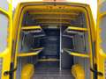 Volkswagen Crafter 30 2.0 TDI PM-TA Furgone *AUTOCARRO*3 POSTI*+IVA Giallo - thumbnail 14