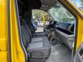 Volkswagen Crafter 30 2.0 TDI PM-TA Furgone *AUTOCARRO*3 POSTI*+IVA Giallo - thumbnail 7