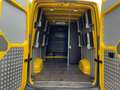Volkswagen Crafter 30 2.0 TDI PM-TA Furgone *AUTOCARRO*3 POSTI*+IVA Giallo - thumbnail 13