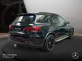 Mercedes-Benz GLC 400 d 4M AMG+NIGHT+360+AHK+LED+STHZG+KEYLESS Schwarz - thumbnail 8