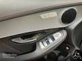 Mercedes-Benz GLC 400 d 4M AMG+NIGHT+360+AHK+LED+STHZG+KEYLESS Schwarz - thumbnail 17