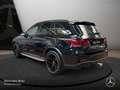 Mercedes-Benz GLC 400 d 4M AMG+NIGHT+360+AHK+LED+STHZG+KEYLESS Schwarz - thumbnail 10