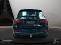 Mercedes-Benz GLC 400 d 4M AMG+NIGHT+360+AHK+LED+STHZG+KEYLESS Schwarz - thumbnail 9