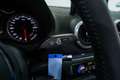 Audi A3 Cabrio 1.6TDI Design Edition 85kW Gris - thumbnail 29