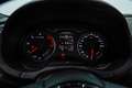 Audi A3 Cabrio 1.6TDI Design Edition 85kW Gris - thumbnail 22