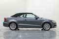 Audi A3 Cabrio 1.6TDI Design Edition 85kW Gris - thumbnail 12