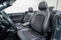 Audi A3 Cabrio 1.6TDI Design Edition 85kW Gris - thumbnail 21
