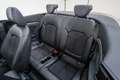 Audi A3 Cabrio 1.6TDI Design Edition 85kW Gris - thumbnail 44