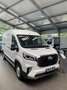 Maxus Deliver 9 2.0Diesel(Neues Modell,Rückfahrkamera) Blanco - thumbnail 2