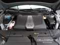 Kia EV6 GT 4x4 Navi Glasdach Wärmepumpe Allrad HUD StandHZ Argent - thumbnail 12