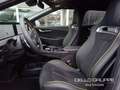 Kia EV6 GT 4x4 Navi Glasdach Wärmepumpe Allrad HUD StandHZ Silver - thumbnail 9
