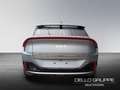 Kia EV6 GT 4x4 Navi Glasdach Wärmepumpe Allrad HUD StandHZ Silver - thumbnail 6
