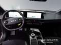 Kia EV6 GT 4x4 Navi Glasdach Wärmepumpe Allrad HUD StandHZ Silver - thumbnail 10
