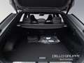Kia EV6 GT 4x4 Navi Glasdach Wärmepumpe Allrad HUD StandHZ Argent - thumbnail 13