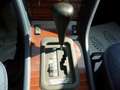 Mercedes-Benz E 220 *Automatik*Sitzheizung*Klima*Oldtimer*SD* Weiß - thumbnail 12