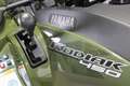 Yamaha Kodiak 450 IRS T Kent Zöld - thumbnail 5