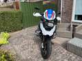 BMW R 1250 GS HP Blauw - thumbnail 1