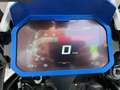 BMW R 1250 GS HP Blauw - thumbnail 7