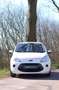 Ford Ka/Ka+ 1.2 Champions Edition start/stop Blanc - thumbnail 3