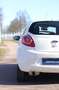 Ford Ka/Ka+ 1.2 Champions Edition start/stop Blanc - thumbnail 10