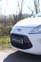 Ford Ka/Ka+ 1.2 Champions Edition start/stop Blanc - thumbnail 4