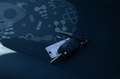 Ford Ka/Ka+ 1.2 Champions Edition start/stop Blanc - thumbnail 7