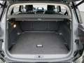 Citroen C5 Aircross SHINE MHEV 136 e-DSC6 Navi Kamera SHZ Schwarz - thumbnail 18