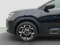 Citroen C5 Aircross SHINE MHEV 136 e-DSC6 Navi Kamera SHZ Schwarz - thumbnail 20